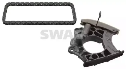 Комплект цели привода распредвала SWAG купить